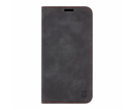 Tactical Xproof pro Samsung Galaxy A36 5G Black Hawk - 1514528 - zdjęcie 1